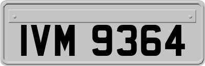 IVM9364