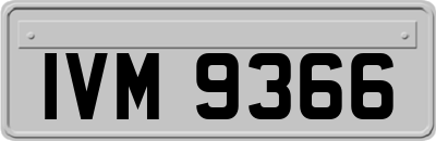 IVM9366