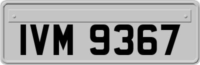 IVM9367