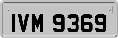 IVM9369