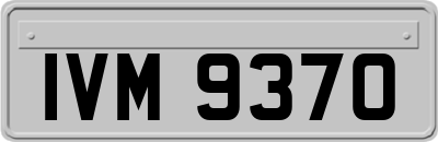 IVM9370
