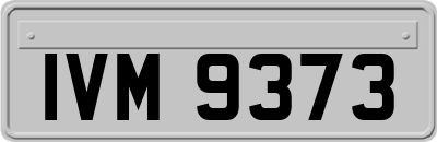 IVM9373