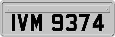IVM9374