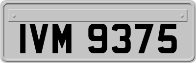 IVM9375