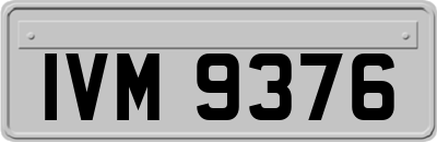 IVM9376