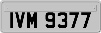 IVM9377