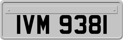 IVM9381