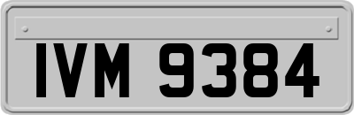 IVM9384
