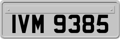 IVM9385