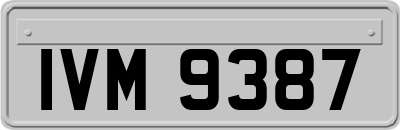 IVM9387