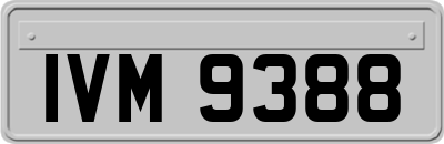 IVM9388
