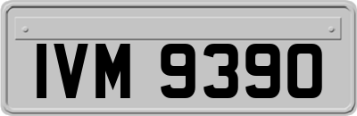 IVM9390