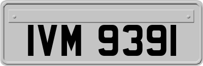 IVM9391