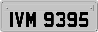 IVM9395