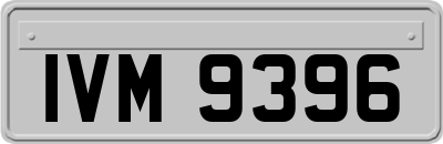 IVM9396