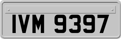 IVM9397