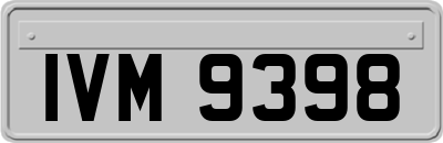 IVM9398