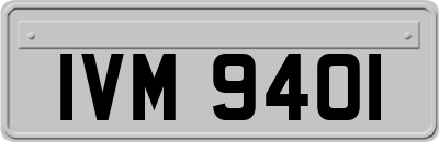IVM9401