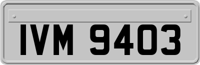 IVM9403