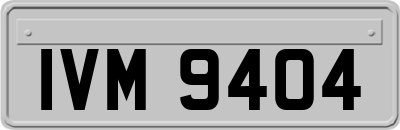 IVM9404