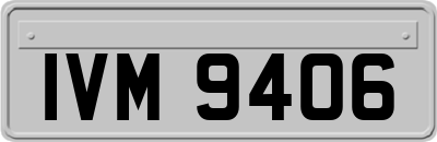 IVM9406