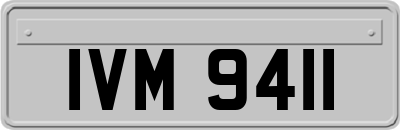 IVM9411