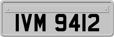 IVM9412