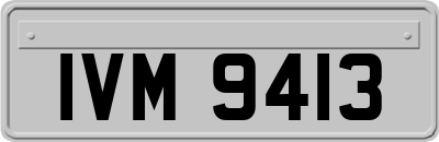 IVM9413