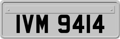 IVM9414