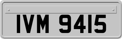 IVM9415