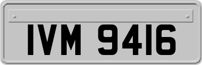 IVM9416