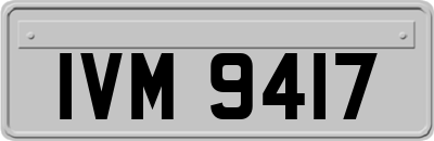 IVM9417