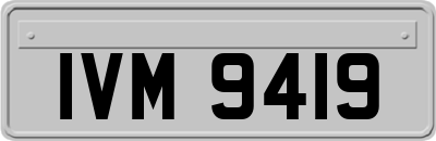 IVM9419