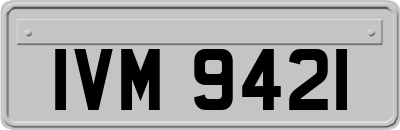 IVM9421