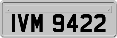 IVM9422