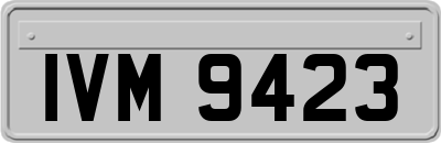 IVM9423