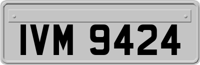 IVM9424