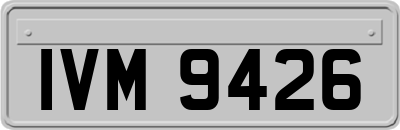 IVM9426