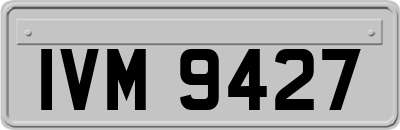 IVM9427