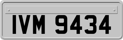 IVM9434
