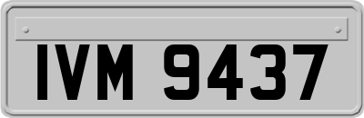 IVM9437