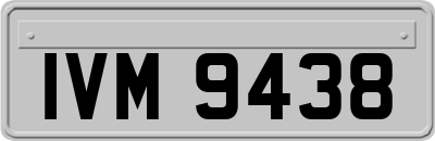 IVM9438