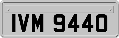 IVM9440