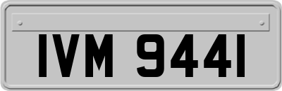 IVM9441