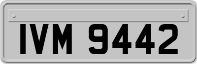 IVM9442