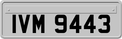 IVM9443