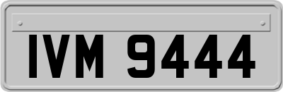 IVM9444