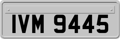 IVM9445