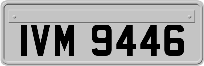 IVM9446