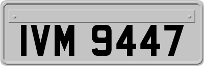 IVM9447